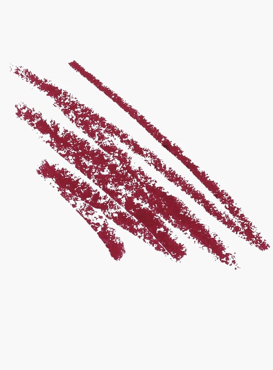 COLORBAR Definer Lip Liner