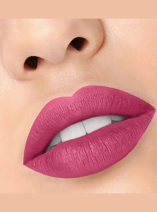 COLORBAR Definer Lip Liner