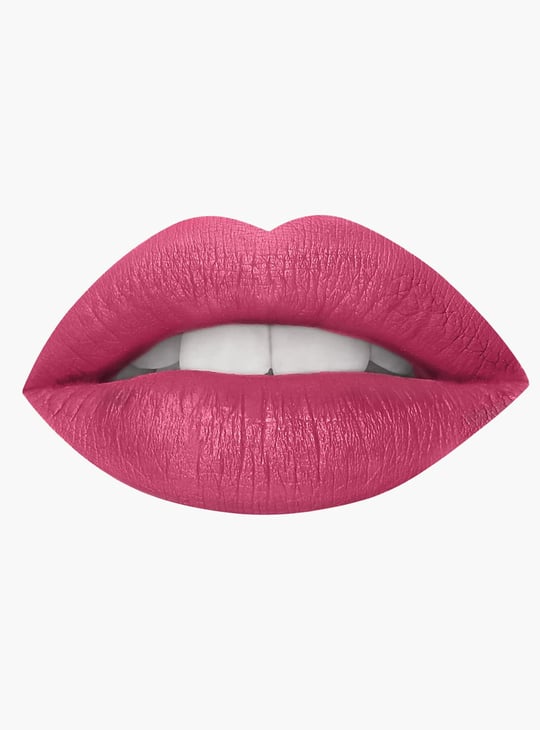 COLORBAR Definer Lip Liner
