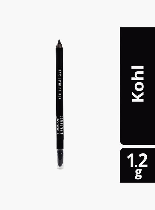 LAKME Absolute Ultimate Kohl