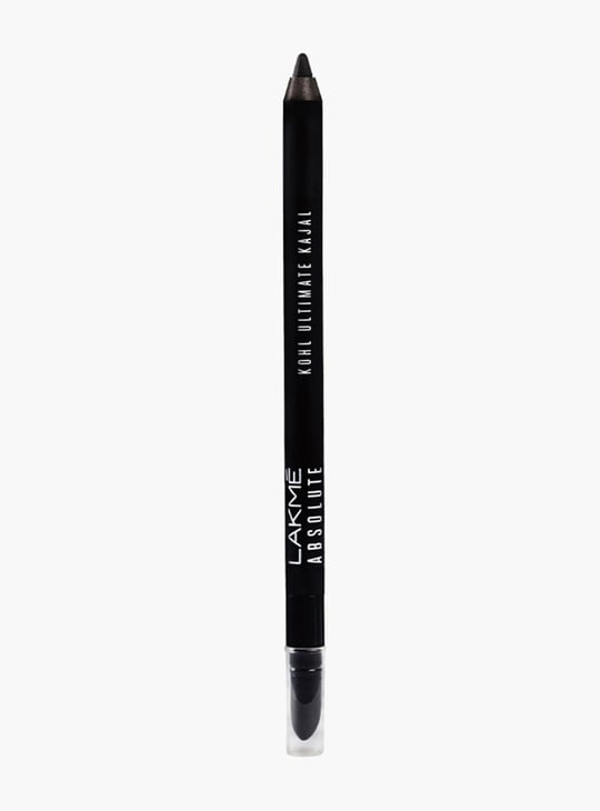 LAKME Absolute Ultimate Kohl