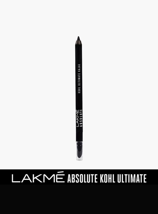 LAKME Absolute Ultimate Kohl