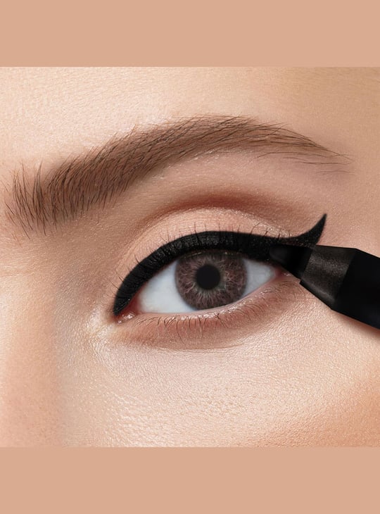 LAKME Absolute Ultimate Kohl