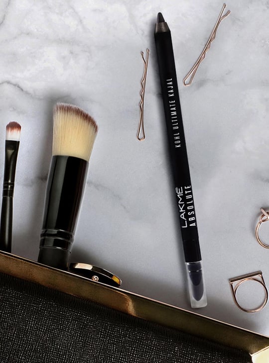 LAKME Absolute Ultimate Kohl