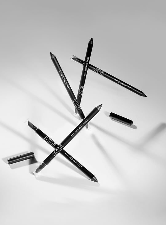 LAKME Absolute Ultimate Kohl