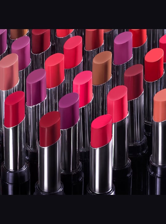 Lakme Absolute 3D Lipstick