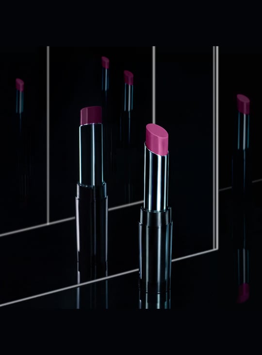 Lakme Absolute 3D Lipstick