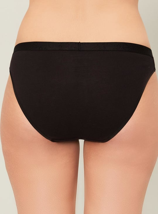 JOCKEY Assorted Bikini Panties - Set of 3