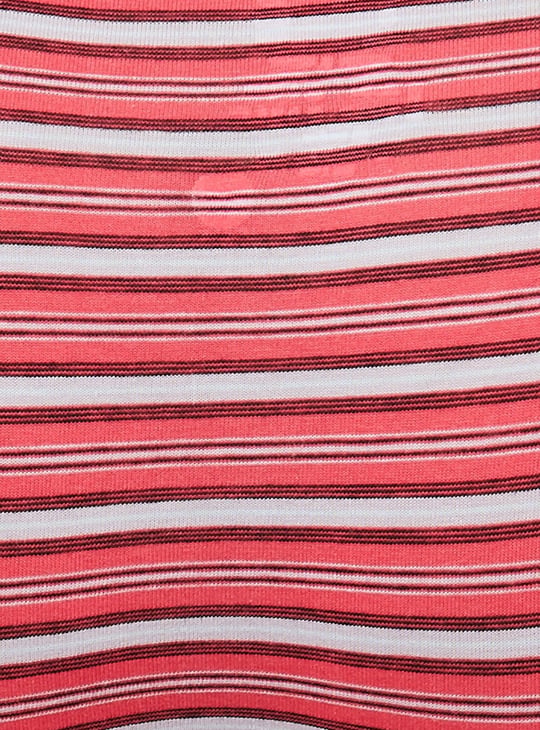 JOCKEY Assorted Bikini Panties - Set of 3