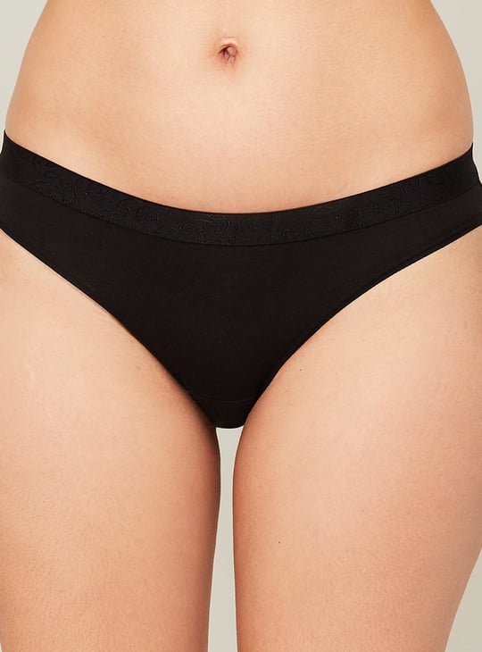 JOCKEY Assorted Bikini Panties - Set of 3