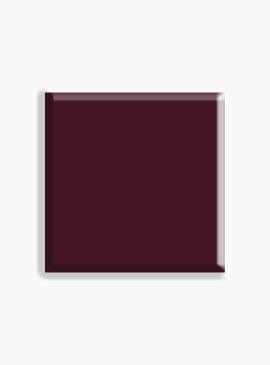 CHAMBOR Velvet Touch Lip Pencil