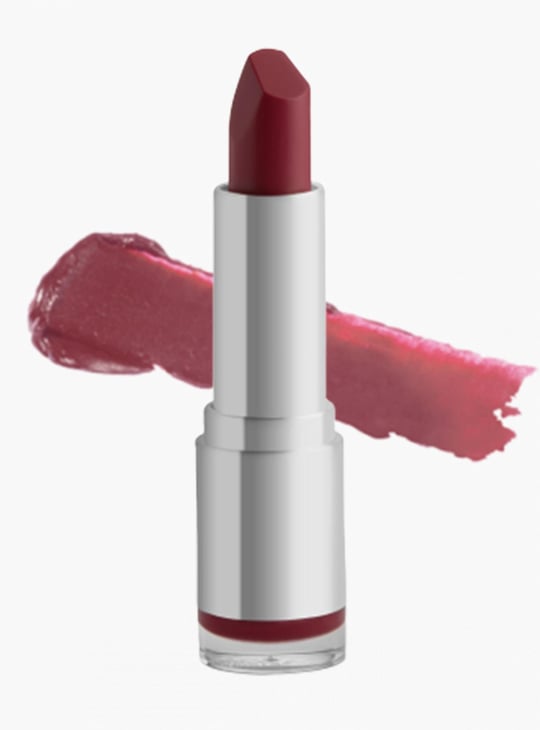 COLORBAR Velvet Matte Lipstick - Bare