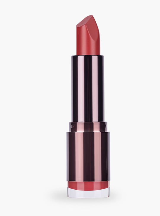 COLORBAR Velvet Matte Lipstick - Way Beyond 109 - 4.2g