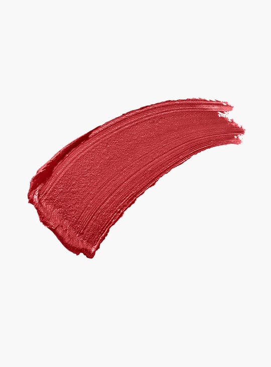 COLORBAR Velvet Matte Lipstick - Way Beyond 109 - 4.2g
