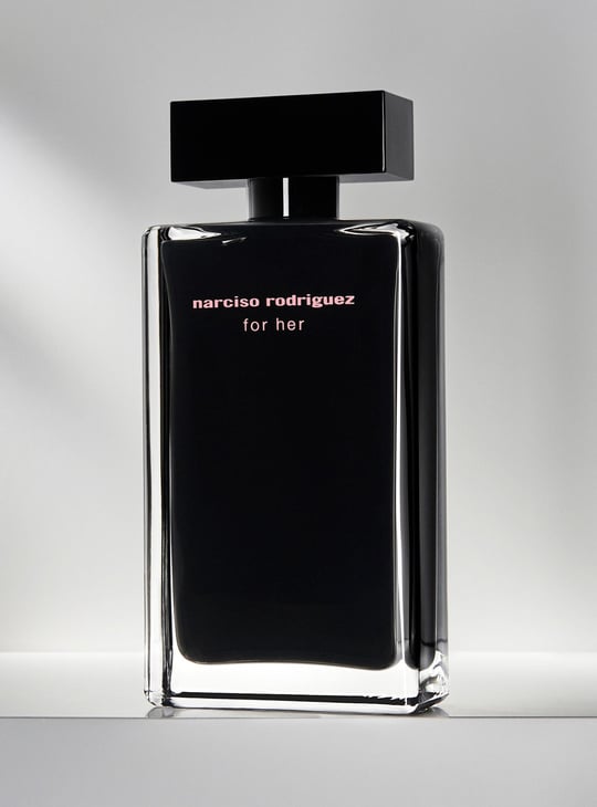 NARCISO RODRIGUEZ Women For Her EDT - 100ml | Neutral