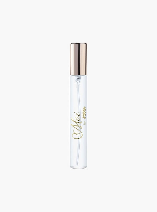 MOI BY NYKAA Women Joie De Vivre Perfume- 16ml