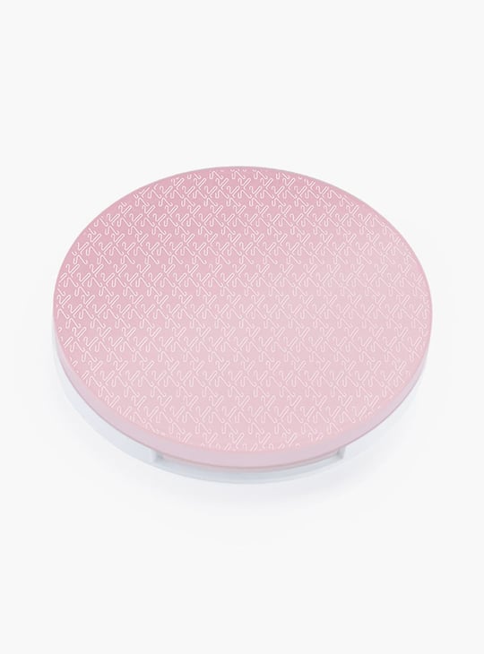 KAY BEAUTY Illuminating Highlighter - Honey Glaze