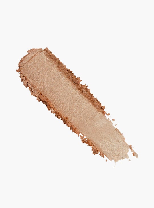 KAY BEAUTY Illuminating Highlighter - Honey Glaze