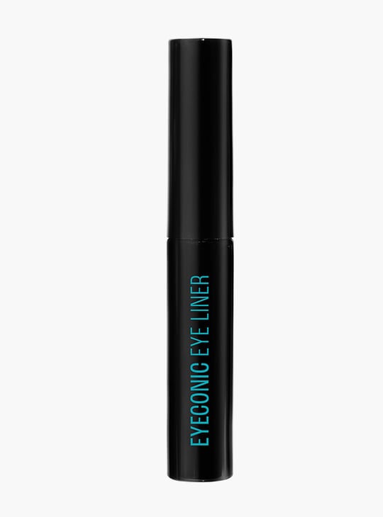 LAKME 9to5 Eyeconic Liquid Liner Blue- 4.5ml