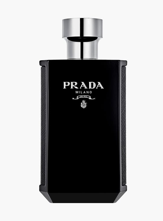PRADA L'Homme Intense Men  Eau de Parfum - 100ml