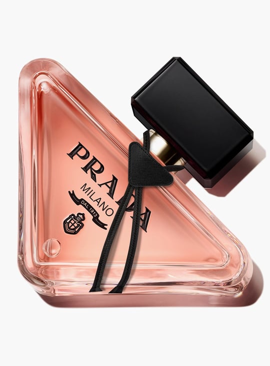 PRADA Paradoxe Women Eau De Parfum - 90ml