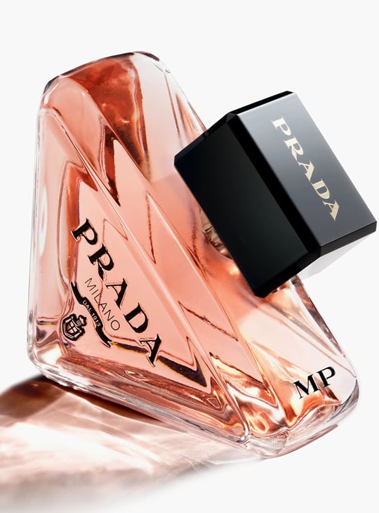 PRADA Paradoxe Women Eau De Parfum - 90ml