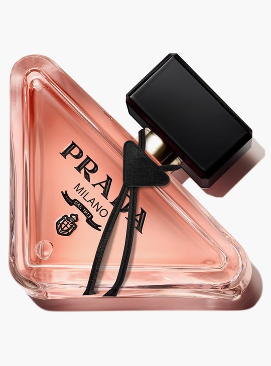 PRADA Paradoxe Women Eau De Parfum - 50ml | Neutral