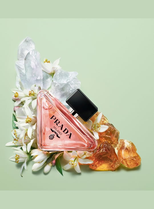 PRADA Paradoxe Women Eau De Parfum - 50ml