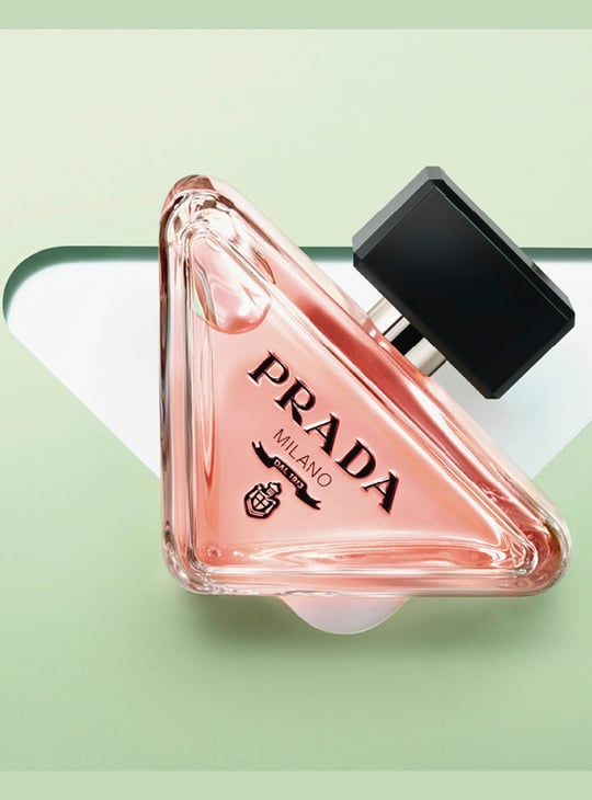 PRADA Paradoxe Women Eau De Parfum - 50ml