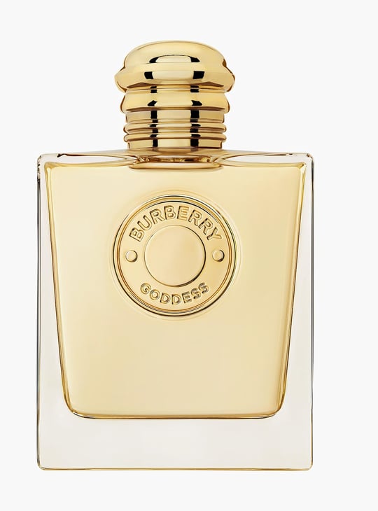 BURBERRY Goddess Women EDP - 100ml