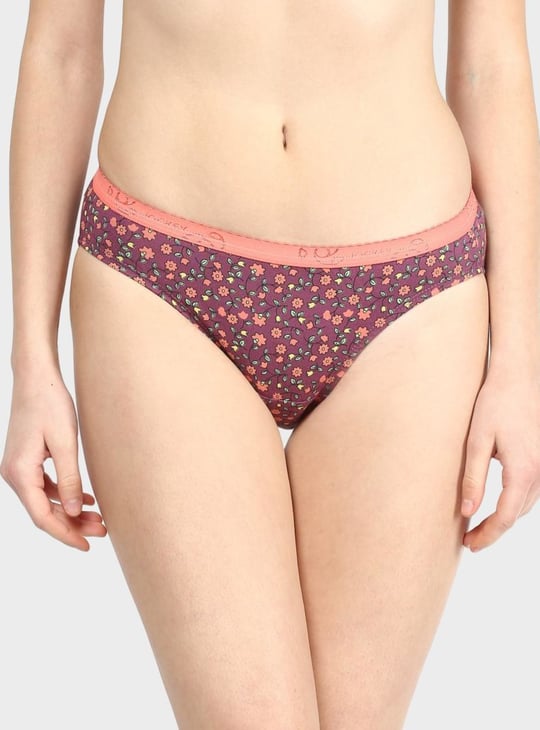 JOCKEY Bikini Panty