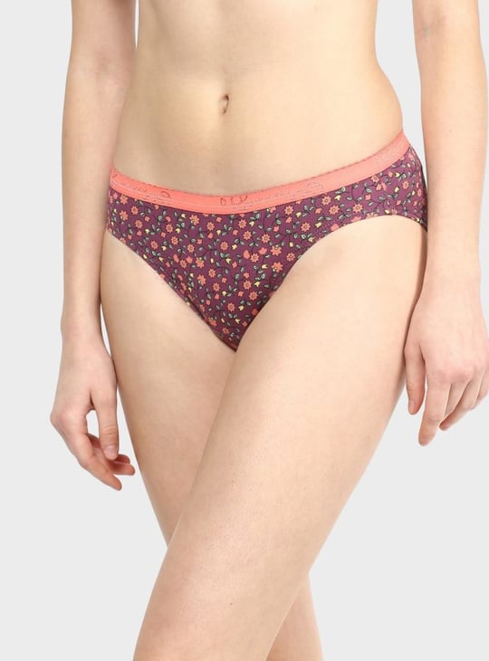 JOCKEY Bikini Panty