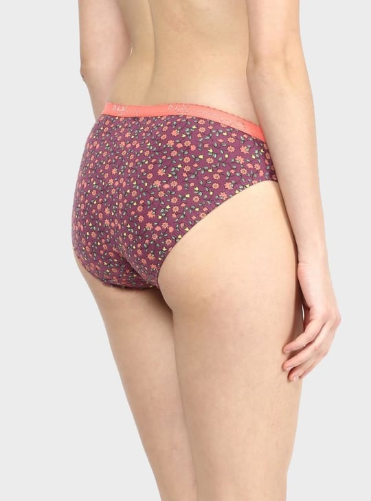 JOCKEY Bikini Panty