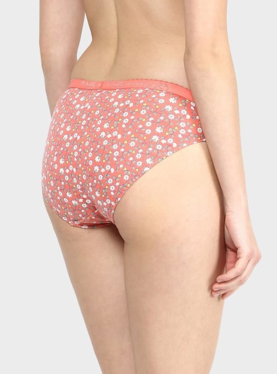 JOCKEY Bikini Panty