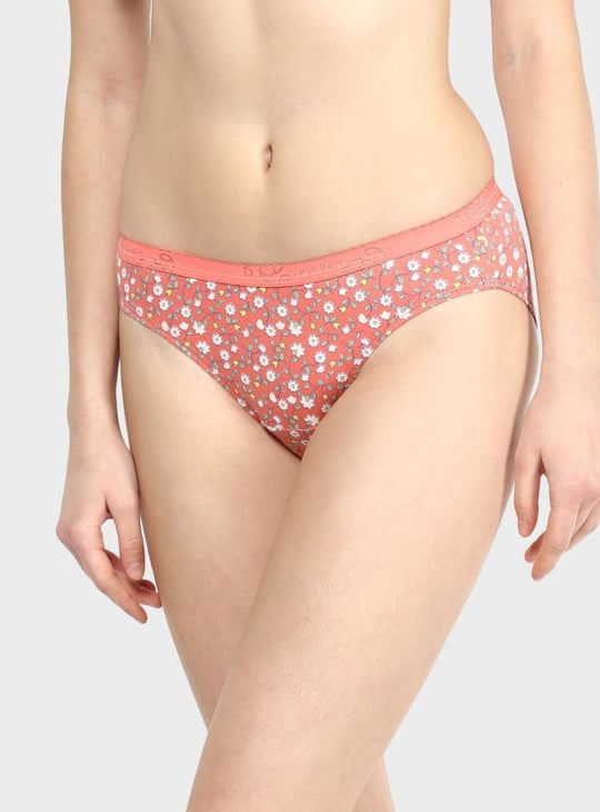 JOCKEY Bikini Panty