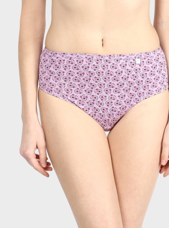 JOCKEY Hipster Panty