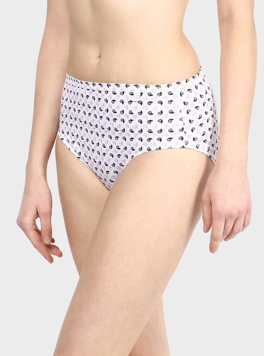 JOCKEY Hipster Panty