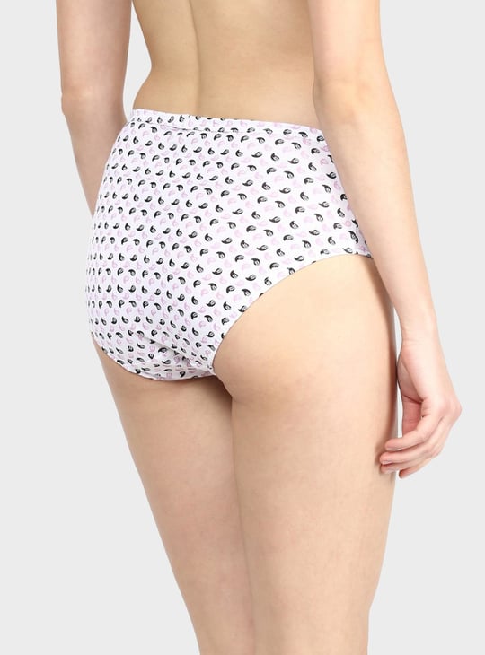 JOCKEY Hipster Panty