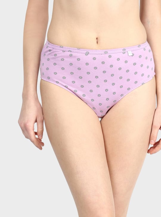 JOCKEY Hipster Panty