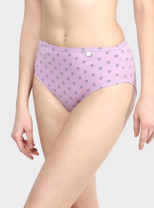 JOCKEY Hipster Panty