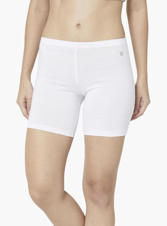 ENAMOR Cycling Shorts