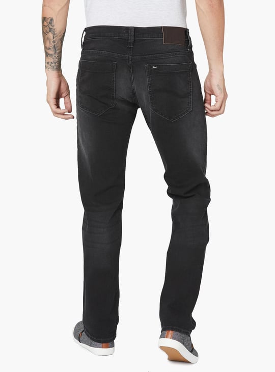 LEE Powell Low Rise Slim Fit Jeans