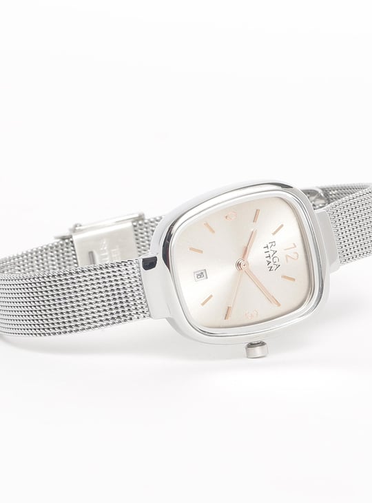 2610sm01 sales