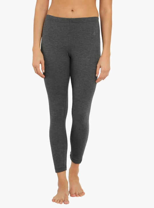 Jockey leggings for women best sale