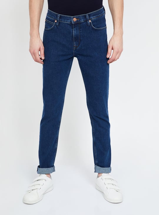 Lee bruce jeans online