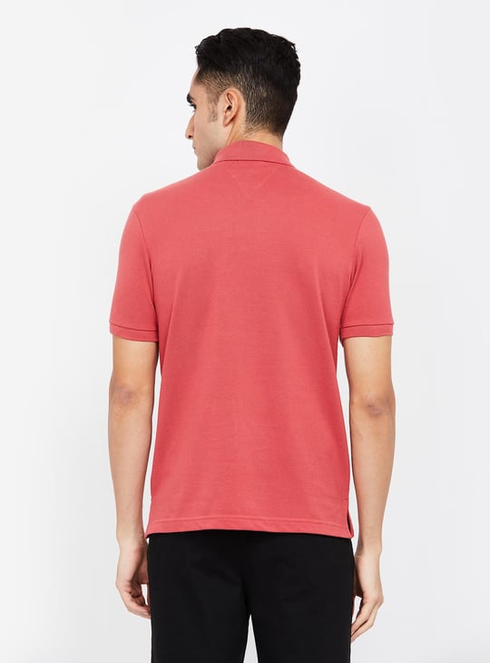 Size Factory Fashion Magasin Pour Homme Grande Taille FAHRENHEIT