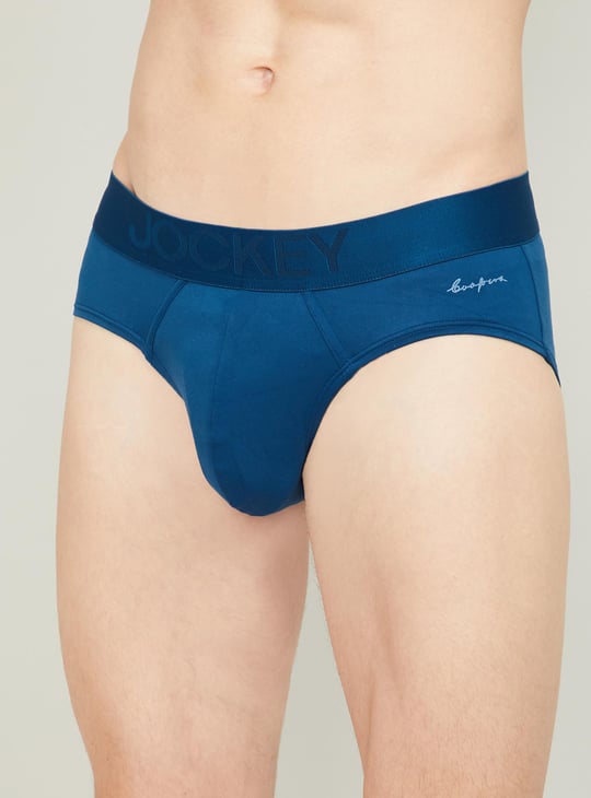 Jockey Shirts For Women Jockey Ropa Interior Para Hombre, Algodón Orgánico, Elástico Target Jockey Underwear