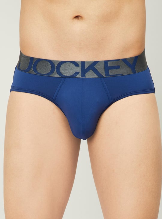 Jockey underpants uk online