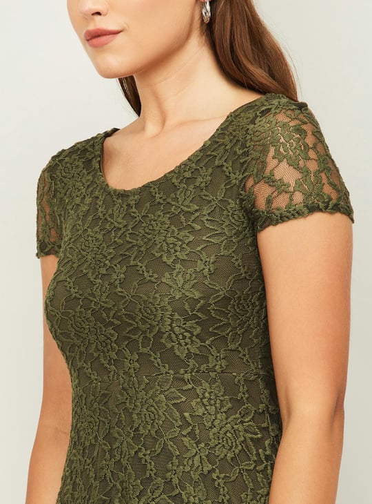 chinese dress ladies Amazon.com: Knitworks Girls Floral Overlay Belted Skater Dress, Mint (10):  Clothing, Shoes & Jewelry