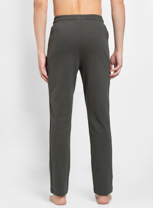 Jockey lounge pants mens sale